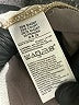 Gap Metallic Gold Casual Pants Size 29 waist - photo 5