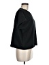 Assorted Brands Black Sweatshirt Size Med - Lg - photo 4