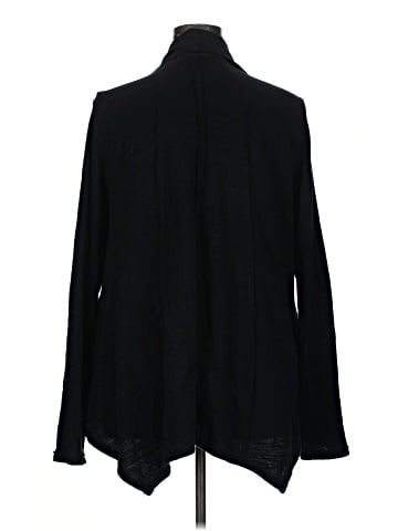 HEATHER Cardigan (view 2)