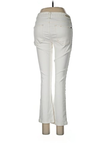 Pilcro and the Letterpress Jeans (view 2)