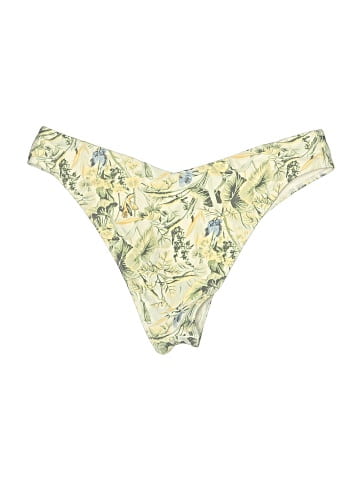 Abercrombie & Fitch Swimsuit Bottoms (view 2)