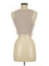 Forever 21 Tan Tank Top Size M - photo 2
