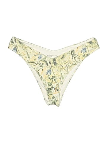 Abercrombie & Fitch Swimsuit Bottoms (view 1)