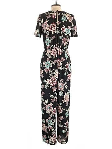 Xhilaration Jumpsuit (view 2)