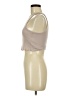 Forever 21 Tan Tank Top Size M - photo 5