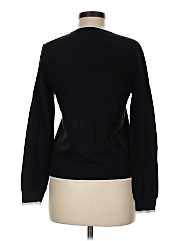 Calvin Klein Pullover Sweater (view 2)