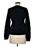 Calvin Klein Black Pullover Sweater Size M - photo 2
