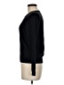 Calvin Klein Black Pullover Sweater Size M - photo 5