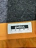 Assorted Brands Solid Brown Formal Skirt Size M - photo 4