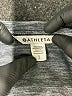 Athleta Gray Active T-Shirt Size S - photo 7
