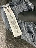 Athleta Gray Active T-Shirt Size S - photo 8