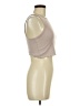 Forever 21 Tan Tank Top Size M - photo 4