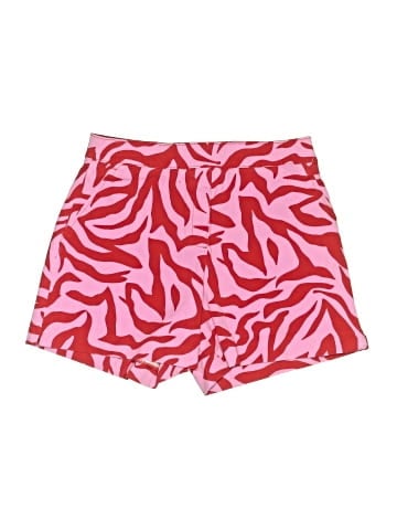 SPANX Board Shorts (view 1)