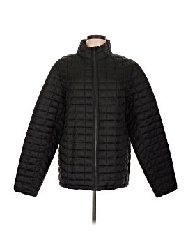 Ben Sherman Jacket