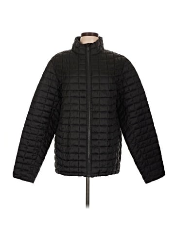 Ben Sherman Jacket (view 1)