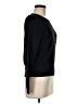 Calvin Klein Black Pullover Sweater Size M - photo 4