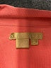Nordstrom Studio 121 Pink Long Sleeve Button-Down Shirt Size M - photo 7