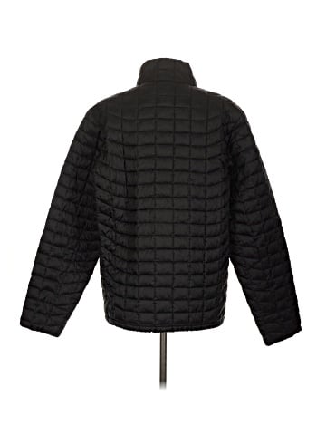 Ben Sherman Jacket (view 2)