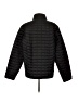 Ben Sherman 100% Polyester Solid Black Jacket Size L - photo 2