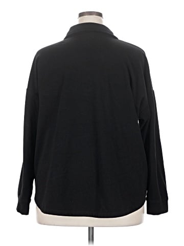 Cuddl Duds Cardigan (view 2)