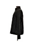 Ben Sherman 100% Polyester Solid Black Jacket Size L - photo 5
