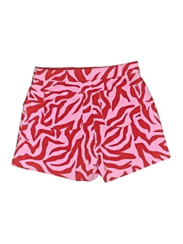 SPANX Board Shorts (view 2)