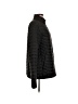 Ben Sherman 100% Polyester Solid Black Jacket Size L - photo 4