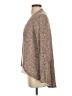 Unbranded Brown Cardigan Size S - photo 5