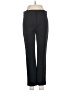 J.Crew Black Active Pants Size 6 - photo 1