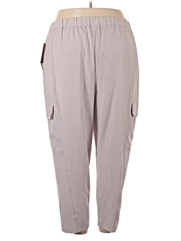 Joe Fresh Casual Pants (view 2)
