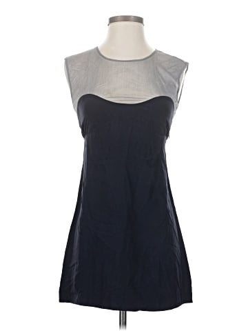 YaYa Aflalo Cocktail Dress (view 1)