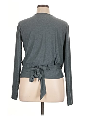 we wander Long Sleeve Top (view 2)
