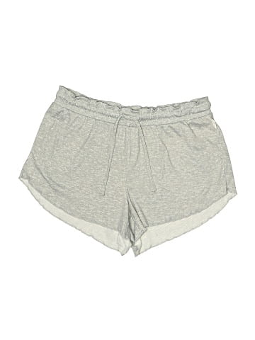 Danskin Athletic Shorts (view 1)