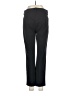 J.Crew Black Active Pants Size 6 - photo 2