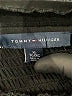 Tommy Hilfiger Black Long Sleeve Top Size XL - photo 7