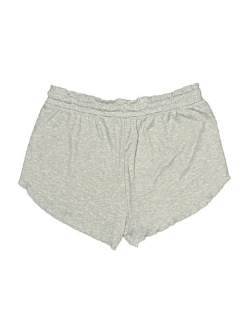 Danskin Athletic Shorts (view 2)