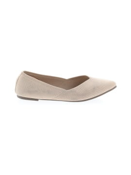 Cynthia Cynthia Steffe Flats