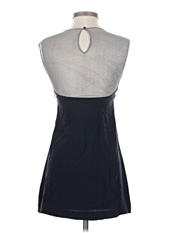 YaYa Aflalo Cocktail Dress (view 2)