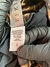 Assorted Brands Gold Black Swimsuit Bottoms Size L - photo 4