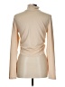 Yozy Tan Long Sleeve Turtleneck Size 12 - photo 2