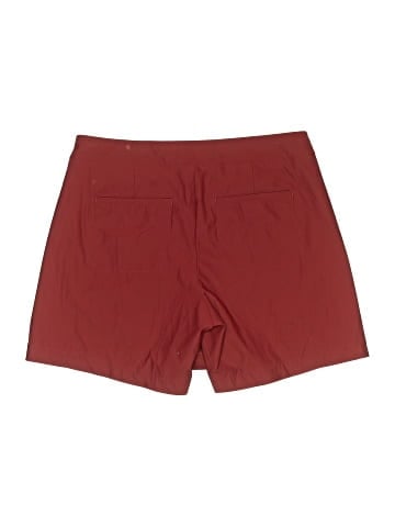 SPANX Athletic Shorts (view 2)