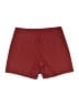 SPANX Solid Burgundy Athletic Shorts Size M - photo 2