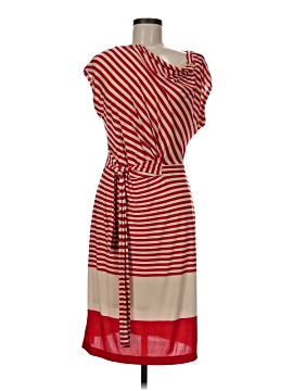 Donna Morgan Casual Dress
