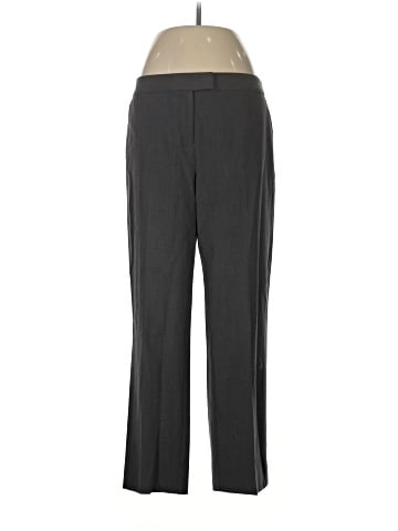 Jones New York Dress Pants (view 1)