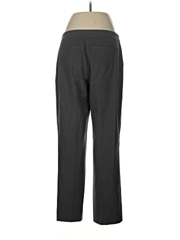 Jones New York Dress Pants (view 2)