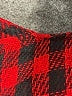 Unbranded Red Kimono One size - photo 7