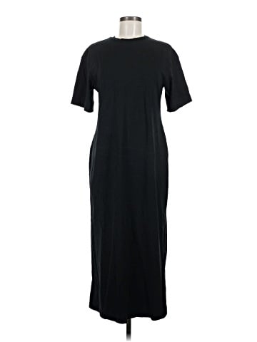 H&M Casual Dress (view 1)