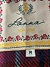 Lanna Brown Coat Size M - photo 6