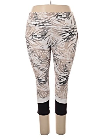 Tek Gear Active Pants (view 1)