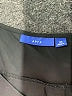 Apt. 9 100% Polyester Black Swimsuit Top Size XS - photo 3